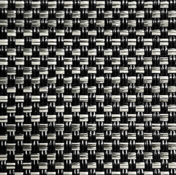 CARBON