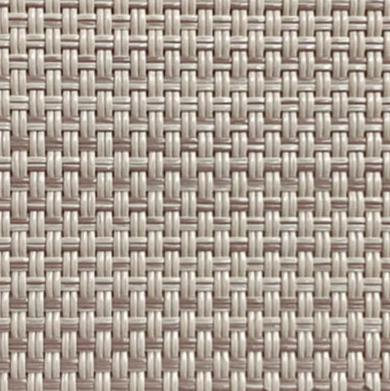 STUCCO