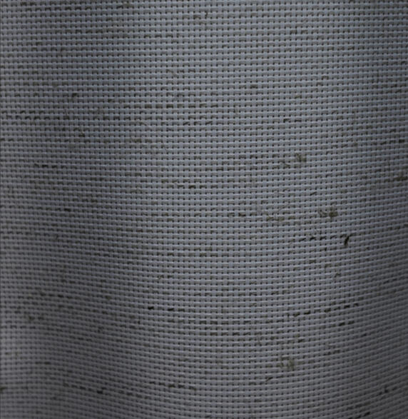 GRAPHITE