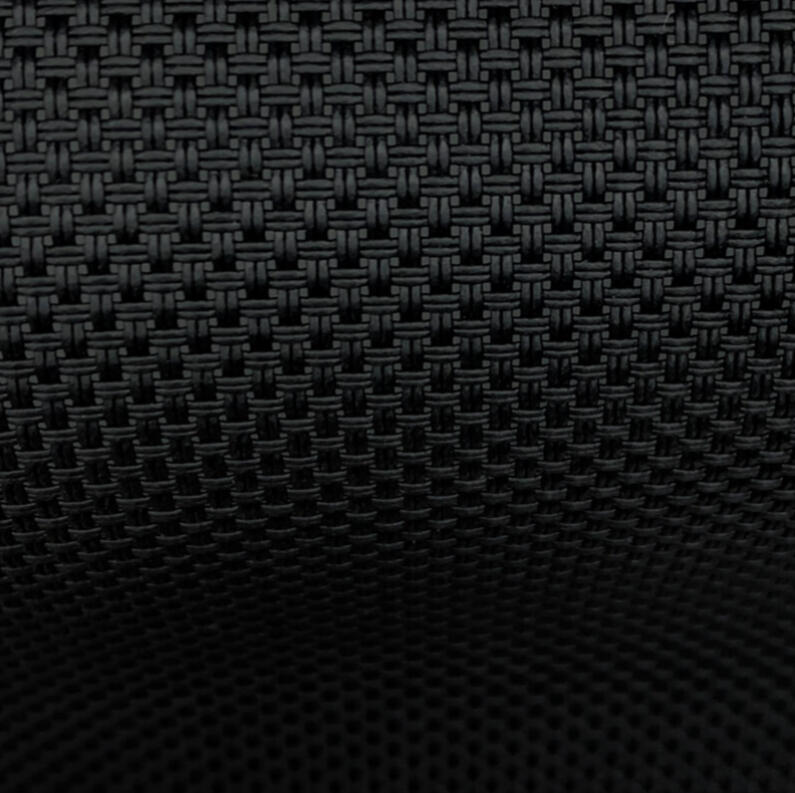 EBONY