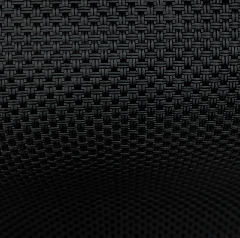 EBONY