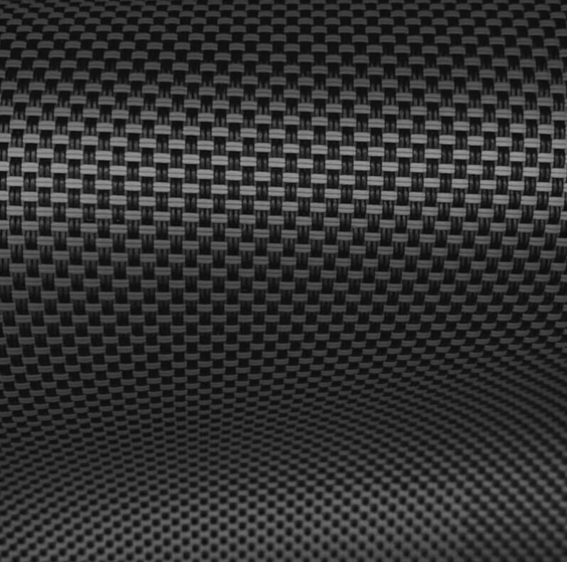 CHARCOAL GREY