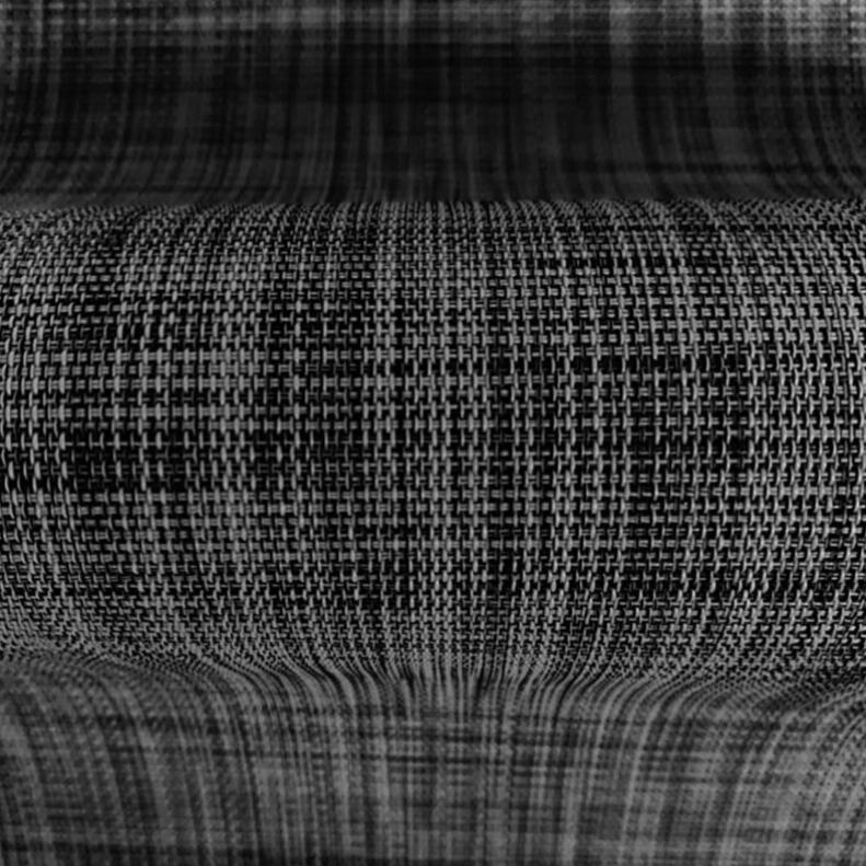 STEEL